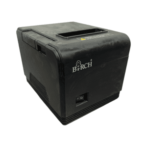 Купить Чековый принтер Birch CP-Q3