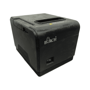 Купить Чековый принтер Birch CP-Q3