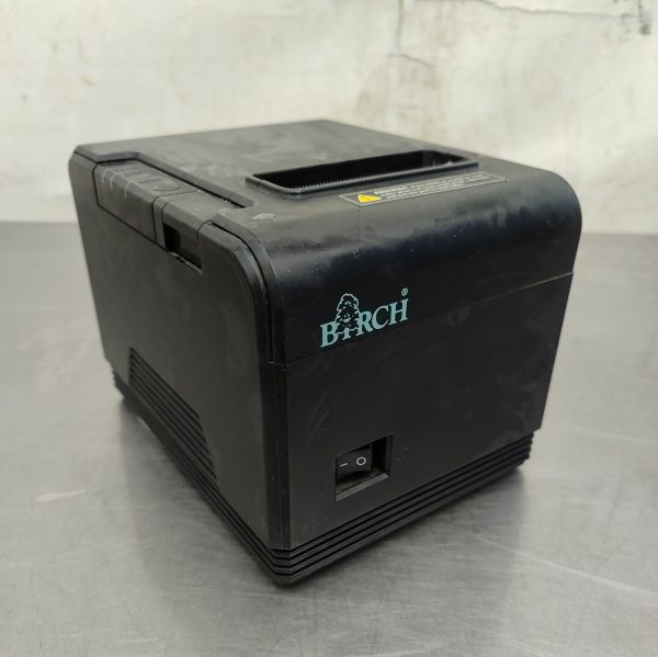 Купить Чековый принтер Birch CP-Q3