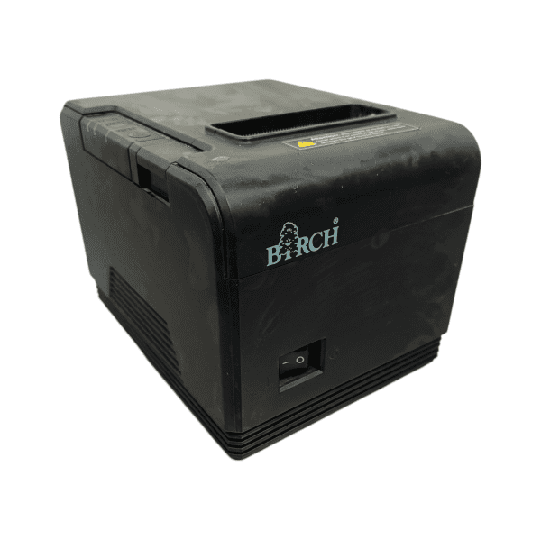Купить Чековый принтер Birch CP-Q3