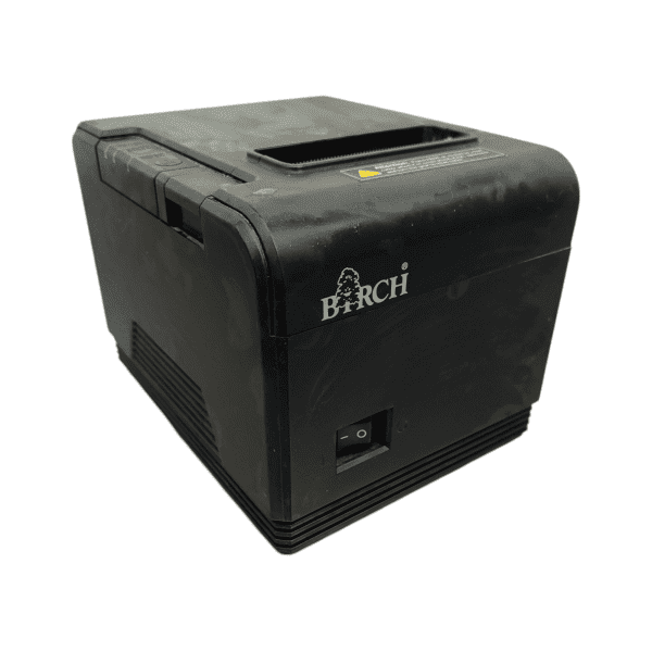 Купить Чековый принтер Birch CP-Q3