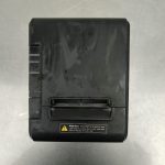 Img 20250429 121858