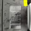 Купить Чековый принтер Birch CP-Q3