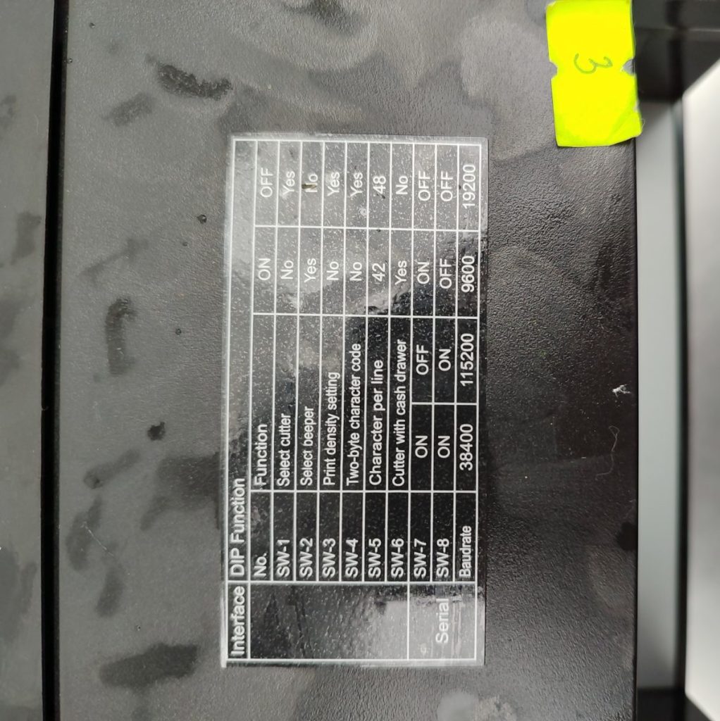 Img 20250429 121940
