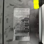 Img 20250429 121940