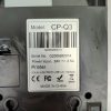 Купить Чековый принтер Birch CP-Q3