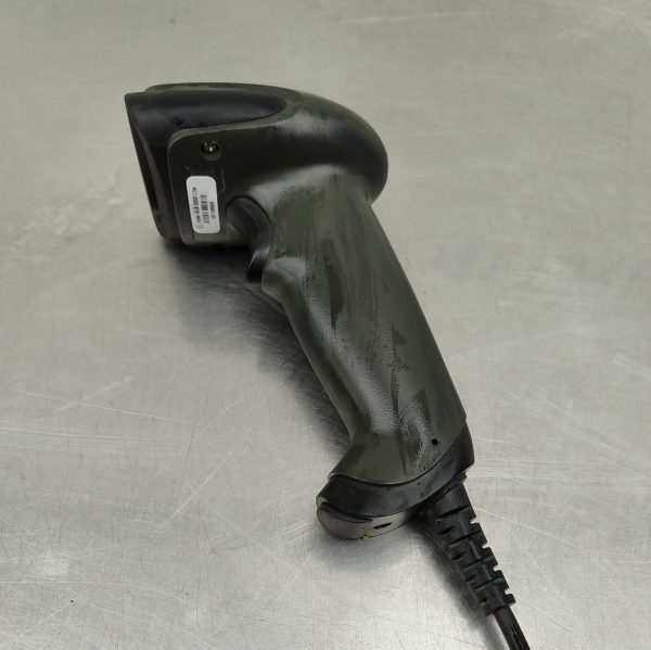 Купить Сканер ручной Apex ALS-2002 Lite