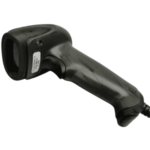 Купить Сканер ручной Apex ALS-2002 Lite