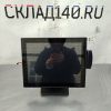 Купить Сенсорный терминал VIVA POS V-2150