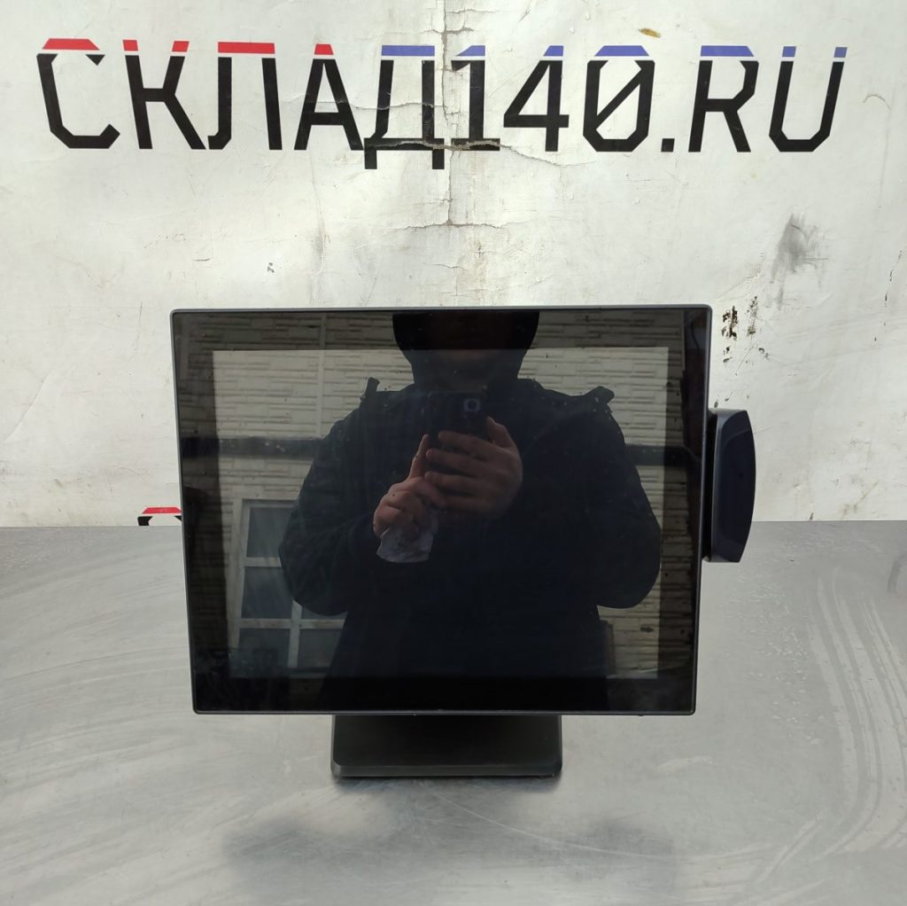 Img 20250429 122541