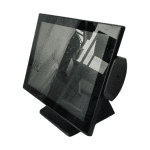 Сенсорный терминал VIVA POS V-2150
