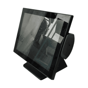Купить Сенсорный терминал VIVA POS V-2150