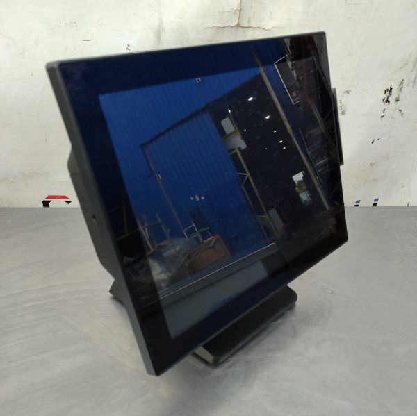 Купить Сенсорный терминал VIVA POS V-2150