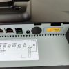 Купить Сенсорный терминал VIVA POS V-2150