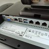 Купить Сенсорный терминал VIVA POS V-2150