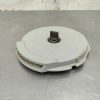 Купить Комплект дисков для нарезки соломки картофеля фри Robot Coupe для CL30 27117