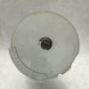 Купить Комплект дисков для нарезки соломки картофеля фри Robot Coupe для CL30 27117