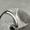 Купить Комплект дисков для нарезки соломки картофеля фри Robot Coupe для CL30 27117