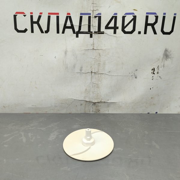 Купить Cбрасыватель Robot Coupe для CL/25/CL30/R302 код 102019