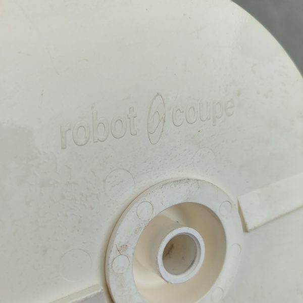 Купить Cбрасыватель Robot Coupe для CL/25/CL30/R302 код 102019