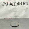 Купить Диск Robot-Coupe слайсер 27555 (ES 2)