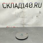 Img 20250429 124620