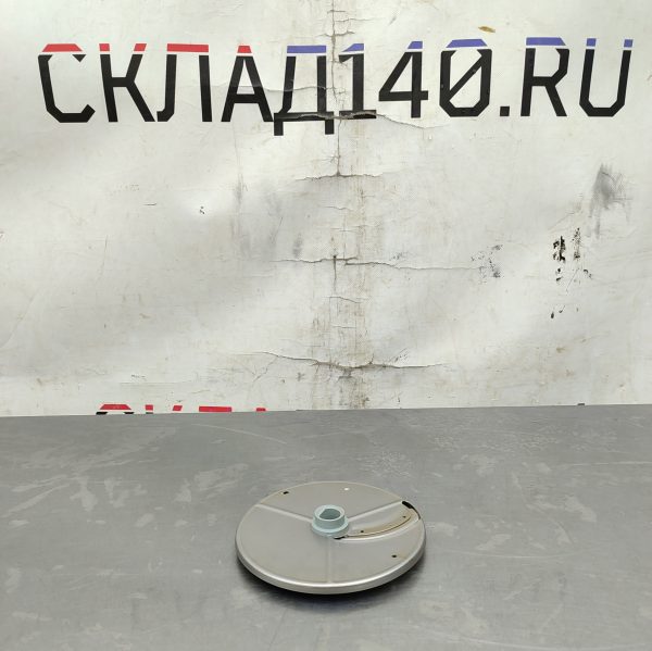 Купить Диск Robot-Coupe слайсер 27555 (ES 2)