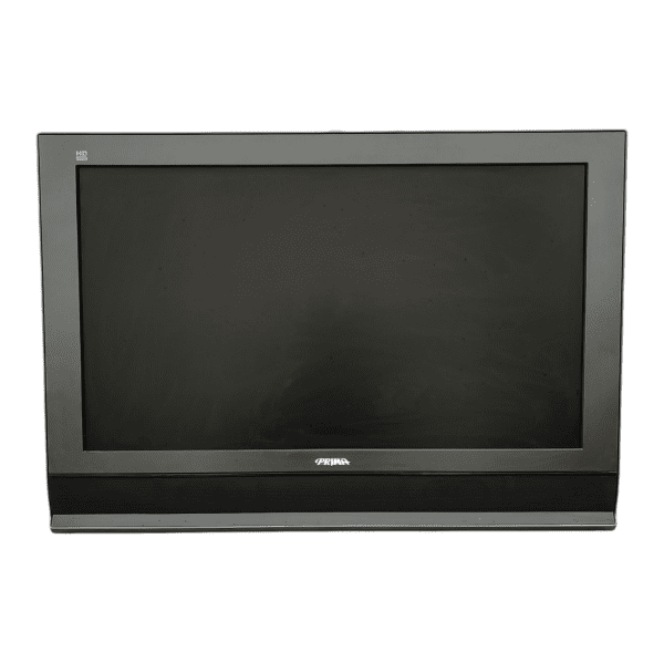 Купить Телевизор Prima LC-37W25GB