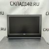 Купить Телевизор Prima LC-37W25GB