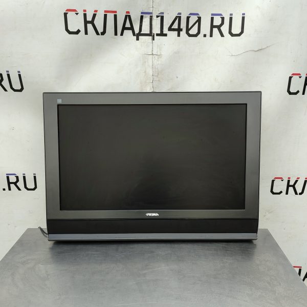 Купить Телевизор Prima LC-37W25GB