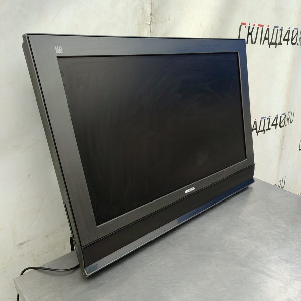 Купить Телевизор Prima LC-37W25GB
