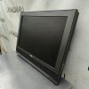 Купить Телевизор Prima LC-37W25GB