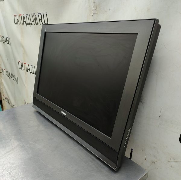 Купить Телевизор Prima LC-37W25GB