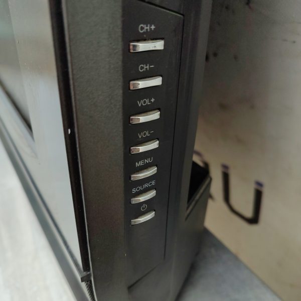 Купить Телевизор Prima LC-37W25GB