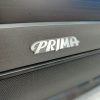 Купить Телевизор Prima LC-37W25GB