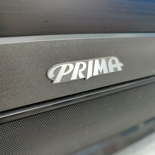 Купить Телевизор Prima LC-37W25GB