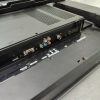 Купить Телевизор Prima LC-37W25GB