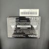 Купить Телевизор Prima LC-37W25GB