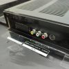 Купить Телевизор Prima LC-37W25GB