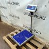 Купить Весы МИДЛ ПВ Гулливер