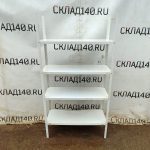 Img 20250429 141800