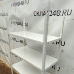 Img 20250429 141827