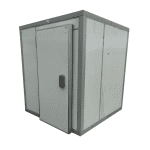 Камера холодильная Север 80 мм 1.96/1.96/2.2