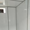 Купить Камера холодильная Север 80 мм 1.96/1.96/2.2