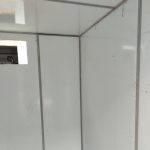 Img 20250429 142130