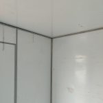 Img 20250429 142156