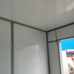 Img 20250429 142158