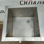 Img 20250429 142420