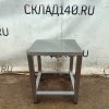 Купить Подтоварник 40/40/49