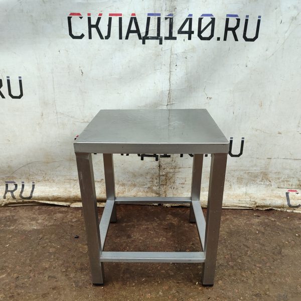 Купить Подтоварник 40/40/49